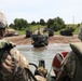 Exercise Golden Coyote 2018