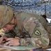 ‘Tropic Lightning’ Soldiers conduct EIB Testing Day 2