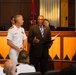 Chattanooga Proclaims June 11-17, 2018 Navy Week