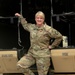 Why we serve: The advantages of an Army National Guard career