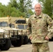 Why we serve: The advantages of an Army National Guard career