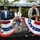 Memorial Day at Willamette National Cemetery Memorial Day at Willamette National Cemetery