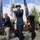 Memorial Day at Willamette National Cemetery Memorial Day at Willamette National Cemetery