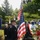 Memorial Day at Willamette National Cemetery Memorial Day at Willamette National Cemetery