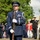 Memorial Day at Willamette National Cemetery Memorial Day at Willamette National Cemetery