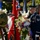 Memorial Day at Willamette National Cemetery Memorial Day at Willamette National Cemetery