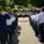 Memorial Day at Willamette National Cemetery Memorial Day at Willamette National Cemetery