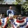 Memorial Day at Willamette National Cemetery Memorial Day at Willamette National Cemetery