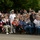Memorial Day at Willamette National Cemetery Memorial Day at Willamette National Cemetery