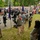 Memorial Day at Willamette National Cemetery Memorial Day at Willamette National Cemetery