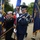 Memorial Day at Willamette National Cemetery Memorial Day at Willamette National Cemetery