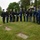 Memorial Day at Willamette National Cemetery Memorial Day at Willamette National Cemetery