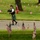 Memorial Day at Willamette National Cemetery Memorial Day at Willamette National Cemetery
