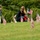 Memorial Day at Willamette National Cemetery Memorial Day at Willamette National Cemetery