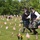 Memorial Day at Willamette National Cemetery Memorial Day at Willamette National Cemetery