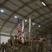 35th Engineer Brigade bids farewell to 458th Battalion, welcomes 983rd