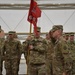 35th Engineer Brigade bids farewell to 458th Battalion, welcomes 983rd