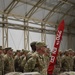 35th Engineer Brigade bids farewell to 458th Battalion, welcomes 983rd