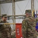 35th Engineer Brigade bids farewell to 458th Battalion, welcomes 983rd