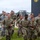 2018 U.S. Army Reserve Best Warrior Competition