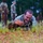 2018 U.S. Army Reserve Best Warrior Competition