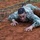 2018 U.S. Army Reserve Best Warrior Competition