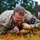 2018 U.S. Army Reserve Best Warrior Competition