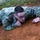 2018 U.S. Army Reserve Best Warrior Competition