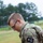 2018 U.S. Army Reserve Best Warrior Competition