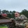 2018 U.S. Army Reserve Best Warrior Competition