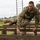 2018 U.S. Army Reserve Best Warrior Competition