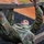2018 U.S. Army Reserve Best Warrior Competition