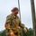 2018 U.S. Army Reserve Best Warrior Competition