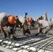 134th CES Conducts Training in Latvia