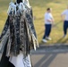 Port Dawg Memorial Run: Honoring our comrades
