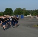 Port Dawg Memorial Run: Honoring our comrades