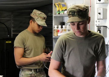 Nutrition is a way of life