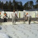 134th CES Conducts Training in Latvia