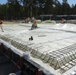 134th CES Conduct Training in Latvia