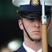 Coast Guard Band Performs in Chester, Pennsylvania