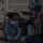 Marine Raiders integrate with AFSOC Marine Raiders integrate with AFSOC