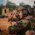 Marine Raiders integrate with AFSOC Marine Raiders integrate with AFSOC