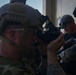 Marine Raiders integrate with AFSOC