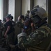 Marine Raiders integrate with AFSOC