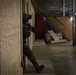 Marine Raiders integrate with AFSOC
