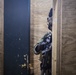 Marine Raiders integrate with AFSOC