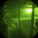 Marine Raiders integrate with AFSOC