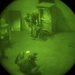 Marine Raiders integrate with AFSOC