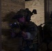 Marine Raiders integrate with AFSOC