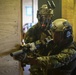 Marine Raiders integrate with AFSOC